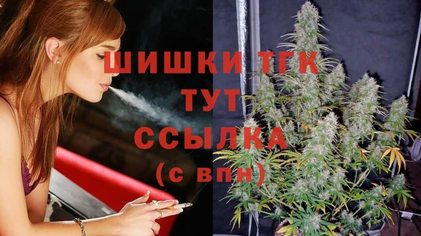ПСИЛОЦИБИНОВЫЕ ГРИБЫ Кинешма
