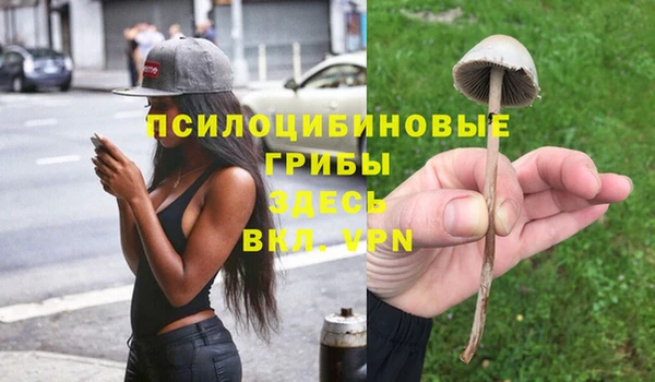 кокаин премиум Киренск