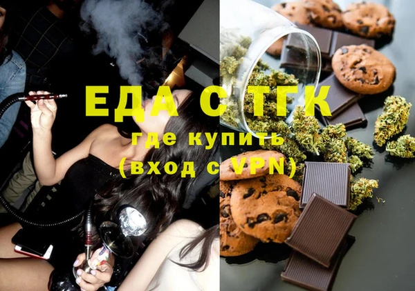 дурь Инта